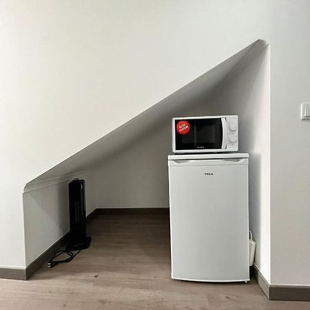 شقة Lisbon Center 3 Modern Apartmemt المظهر الخارجي الصورة