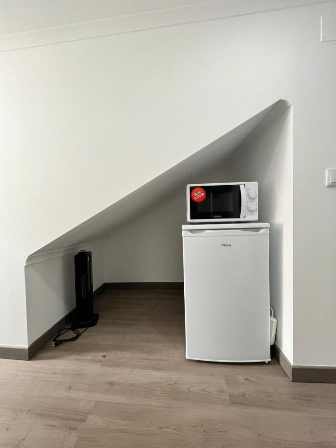 شقة Lisbon Center 3 Modern Apartmemt المظهر الخارجي الصورة